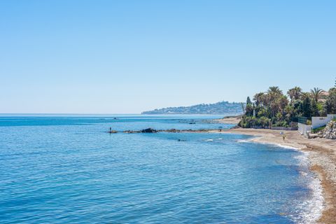 Villa a Mijas Costa, Malaga, Mijas Costa - € 8.100.000 | Ref: WB1138 - foto 19